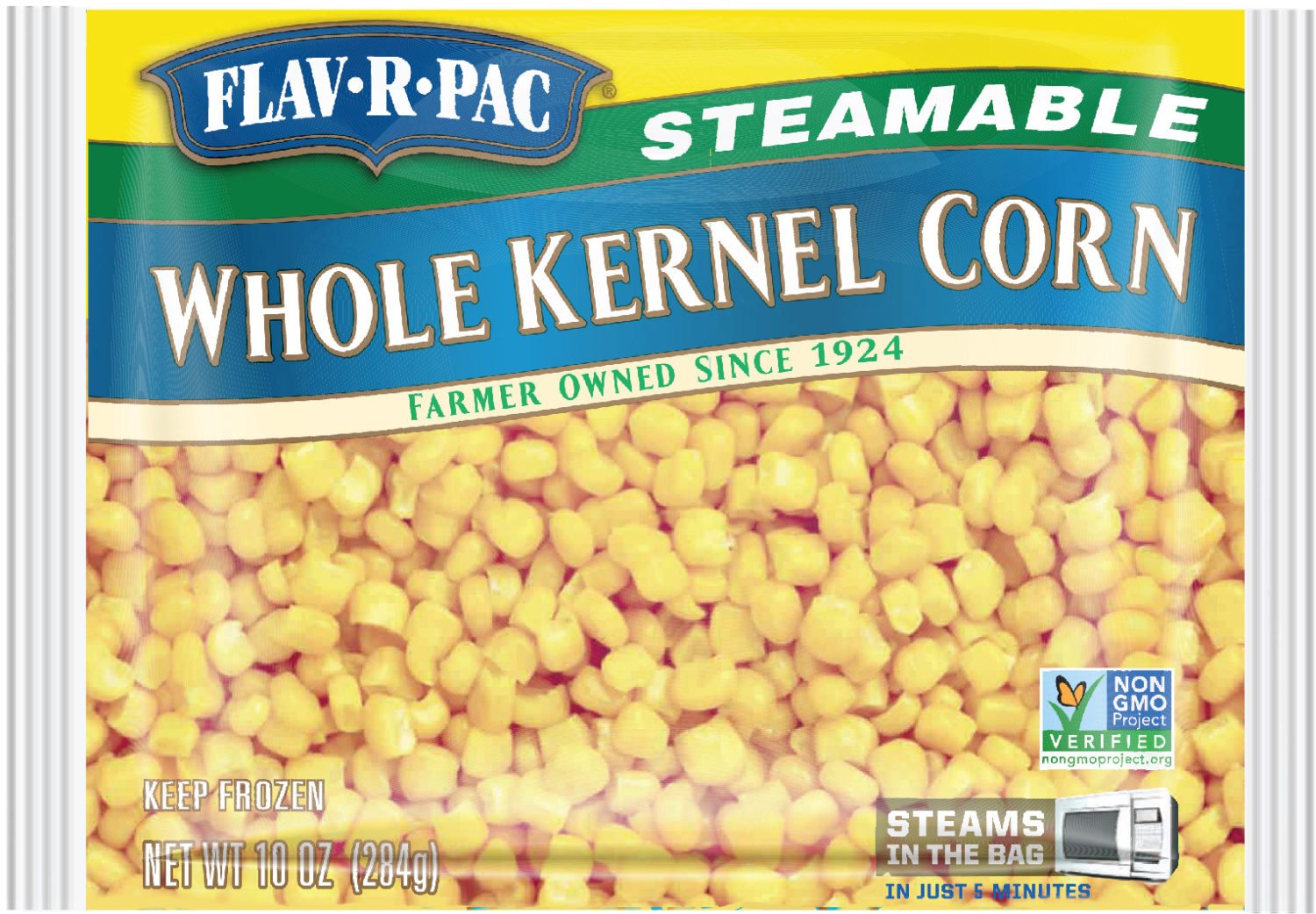 frozen-whole-kernel-corn-nutrition-facts-nutrition-pics