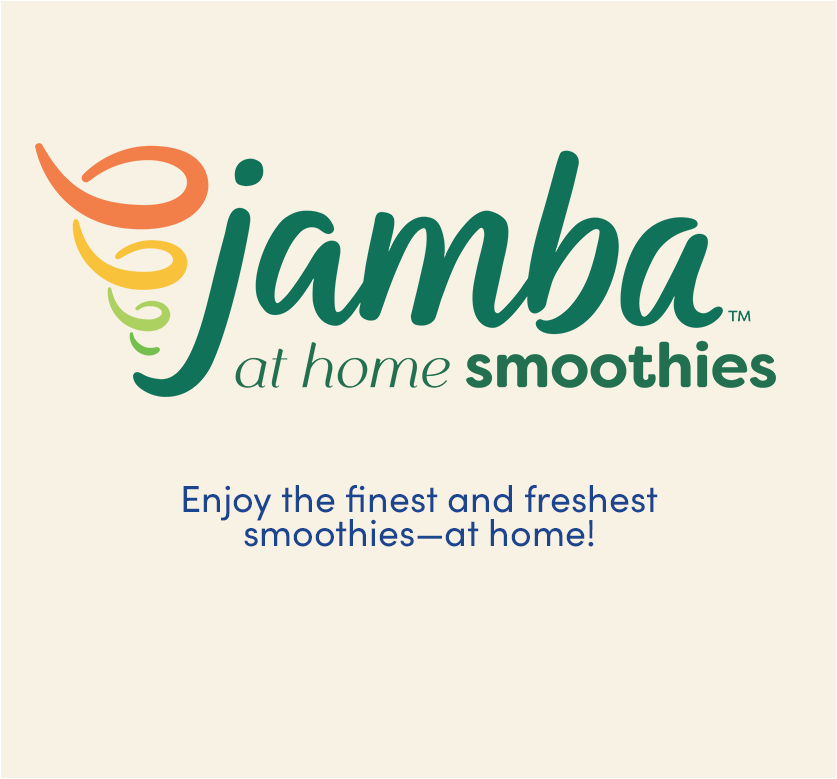 Category Logo