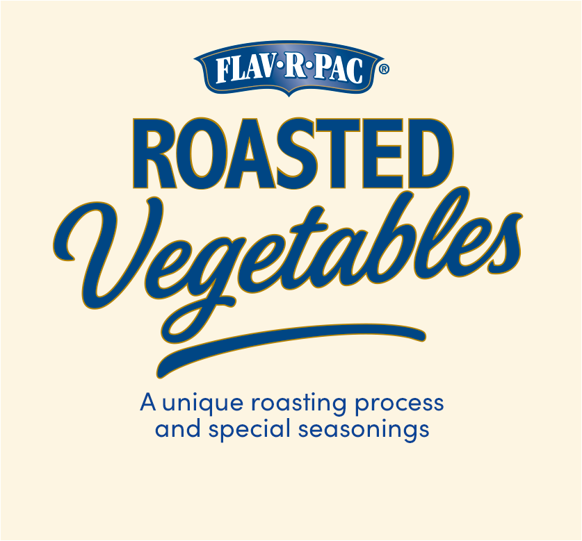 Category Logo